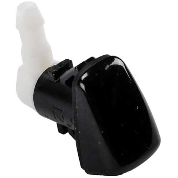 25823361 Windshield Washer Nozzle - Sold Individually