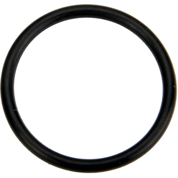 25824167 Direct Fit Axle Output Shaft Seal, Sold Individually