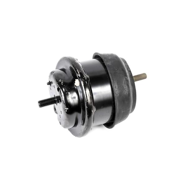 25840450 Rear, Driver or Passenger Side GM Original Equipment Series Motor Mount, Sold Individually