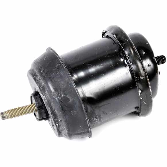 25840452 Front GM Original Equipment Series Motor Mount, Sold Individually