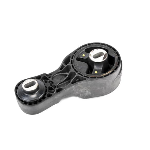25840458 Engine Torque Mount