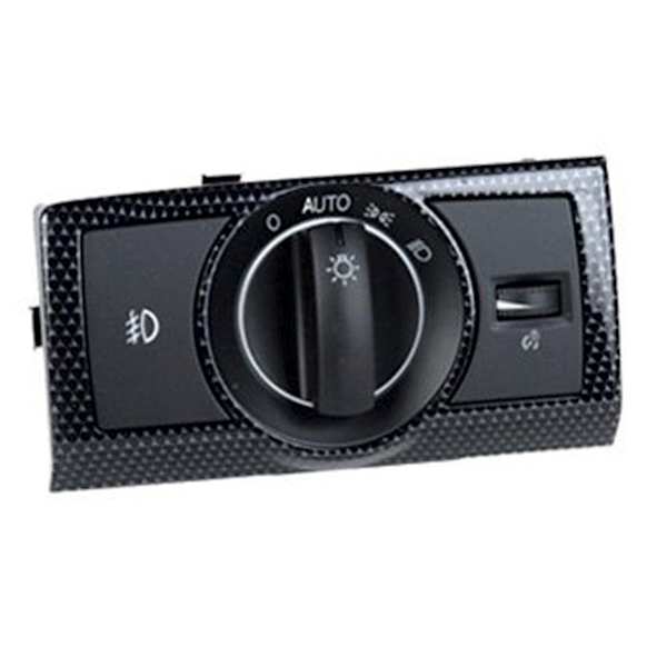 25866788 Fog Light Switch - Sold Individually