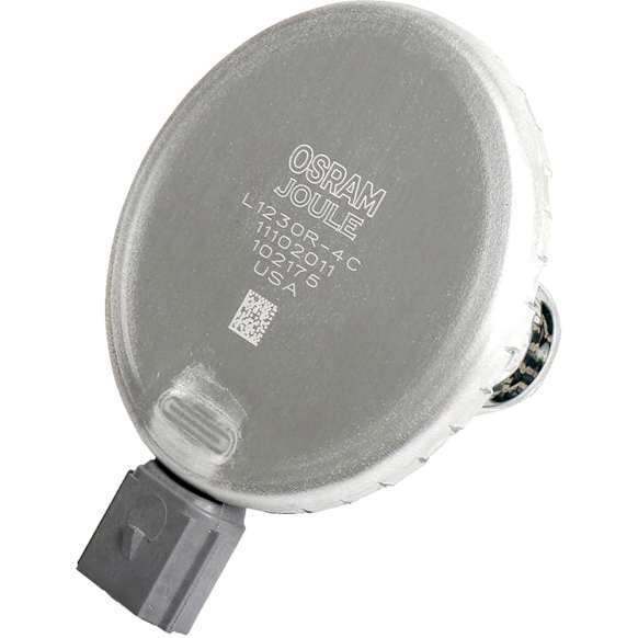 25874489 Light Control Module - Direct Fit, Sold Individually