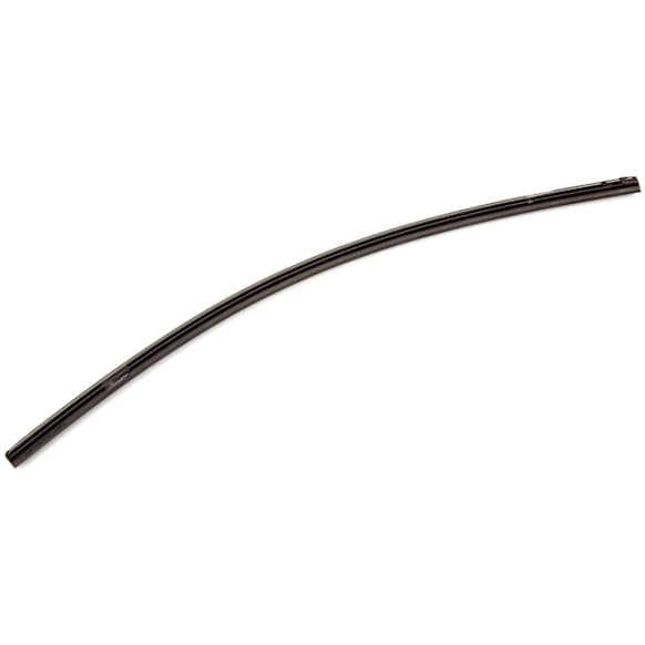 25892080 Wiper Refill, Sold Individually