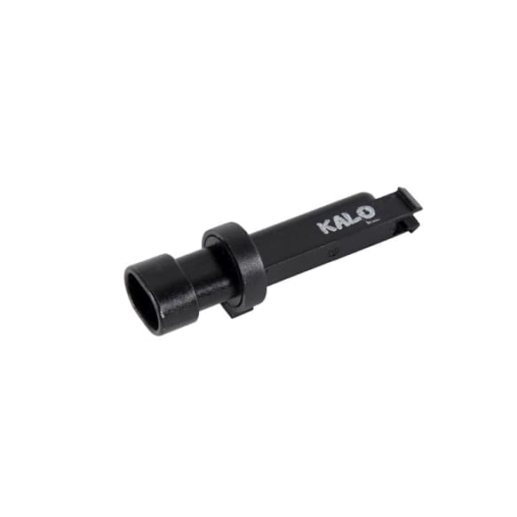 25897579 Brake Fluid Level Sensor - Direct Fit