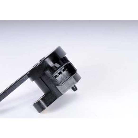 25912943 Brake Pedal Position Sensor