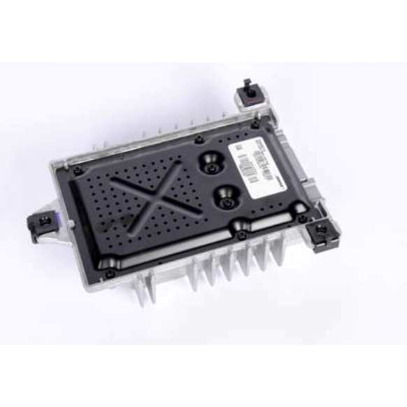 25994310 Car Audio Amplifier - Sold Individually
