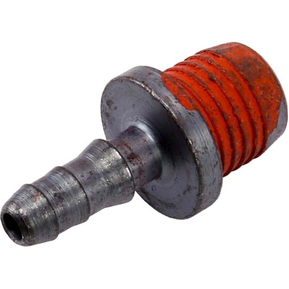 26063647 Axle Differential Vent - Sold individually