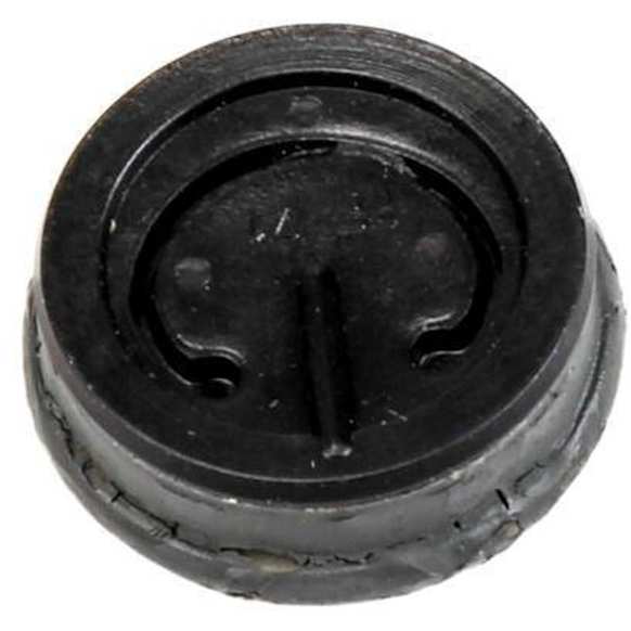 26080380 Direct Fit Power Steering Pressure Hose Seal, Sold Individually