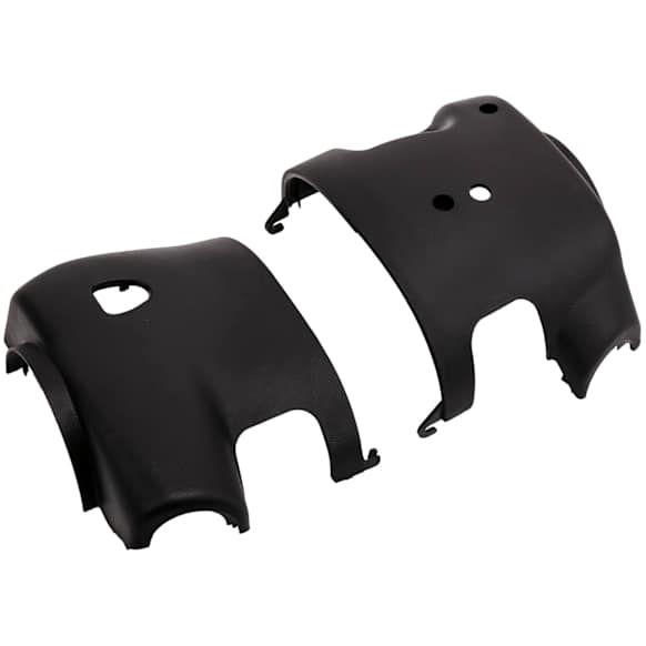26089140 Steering Column Cover - Direct Fit
