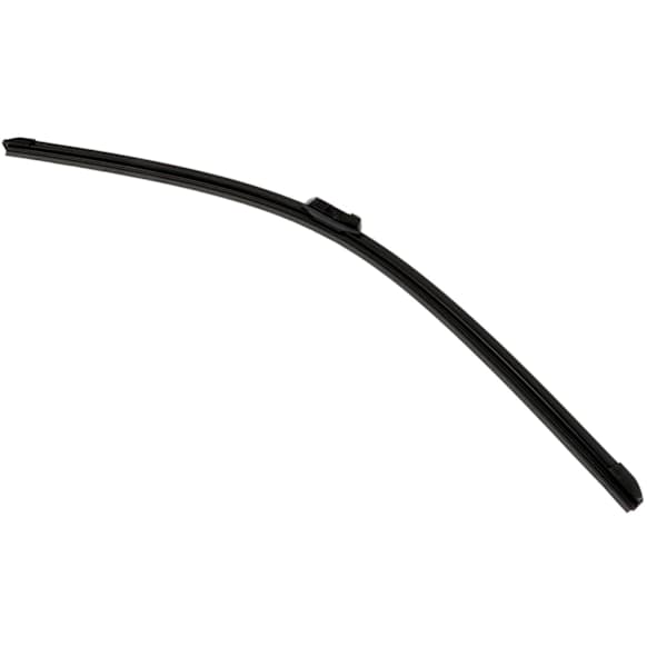 26216538 Driver Side GM Original Equipment Series Wiper Blade, Frameless 25.59 in.