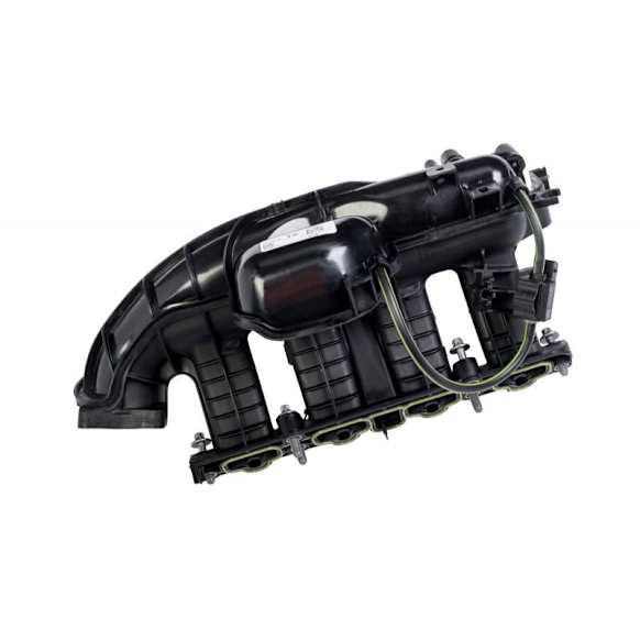 28289977 Intake Manifold
