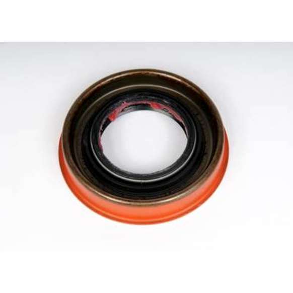 イチジク苗木　「　BATTAGLIA　」8-33 81jSY9D2j0L._UF894,1000_QL80_.jpg