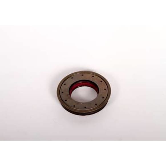 291-331 GM Original Equipment Series Axle Seal - Direct Fit, Sold individually