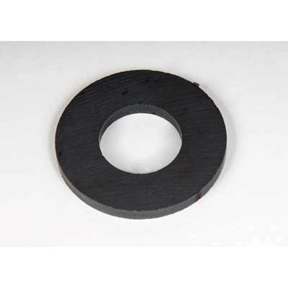 2003 Chevrolet S10 - Automatic Transmission Pan Magnet - Direct Fit