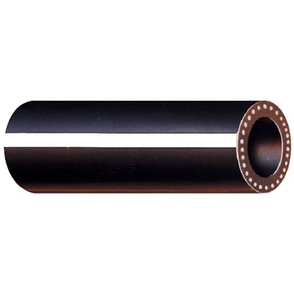 30124 Professional Series Heater Hose - Trim to fit, Sold Individually