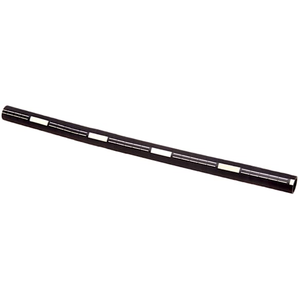 31007 Professional Series Coolant Bypass Line - Direct Fit