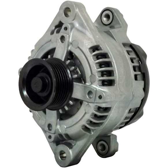 2017 Kia Sorento - Alternator, Remanufactured, 4 Cyl 2.4L, Gold Series