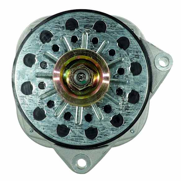 335-1041 OE Replacement Alternator, New Professional Series