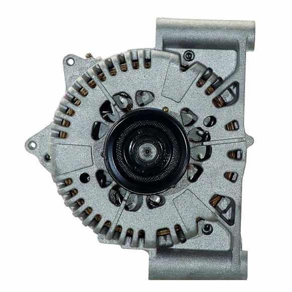 335-1148 Professional Series Alternator New 6 Cyl., 3.0L Engine