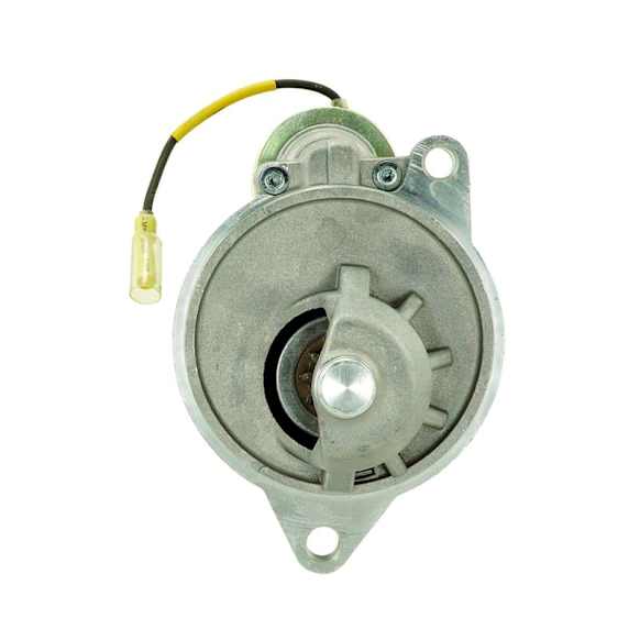 337-1036 Starter, New, Professional Series