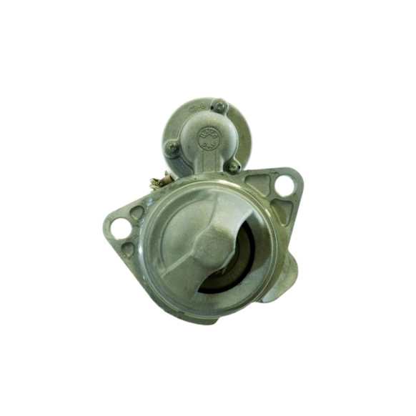 337-1134 Starter, New, Professional Series