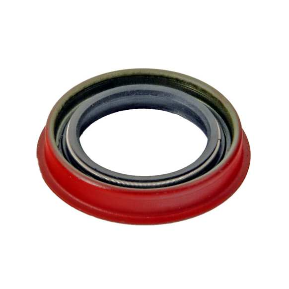 2001 Dodge Stratus - Output Shaft Seal - Direct Fit