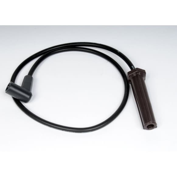 353C OE Replacement Series Spark Plug Wire, Sold individually