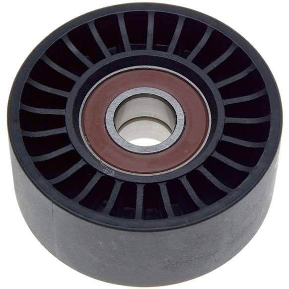 36094 OE Replacement Series Timing Belt Idler Pulley - Direct Fit, Sold individually