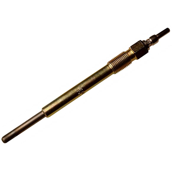 37G Professional Series Glow Plug - Direct Fit, Sold individually