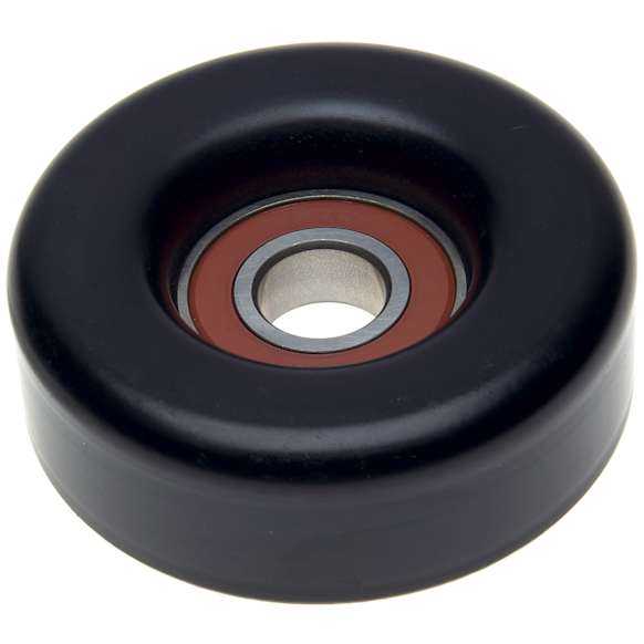 38011 Accessory Belt Idler Pulley Professional Series