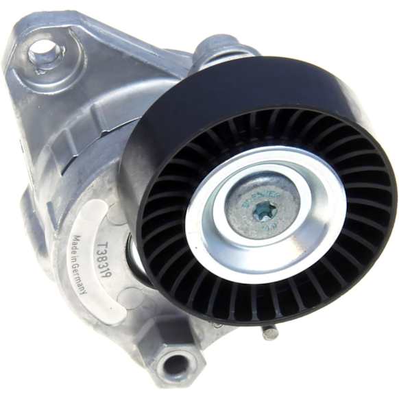 38319 Accessory Belt Tensioner