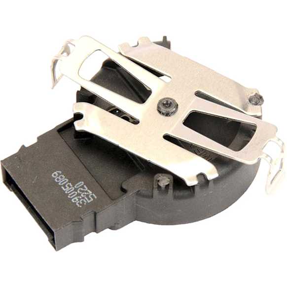 39005089 Ambient Temperature Sensor - Direct Fit, Sold Individually