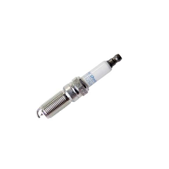 41-103 Spark Plug, Sold Individually, Professional Iridium Series