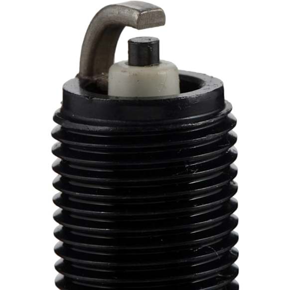 2005 Toyota Sienna - Spark Plug, FI, DOHC, 24 Valve, Sold individually, 6 Cyl 3.3L, Professional Conventional Series