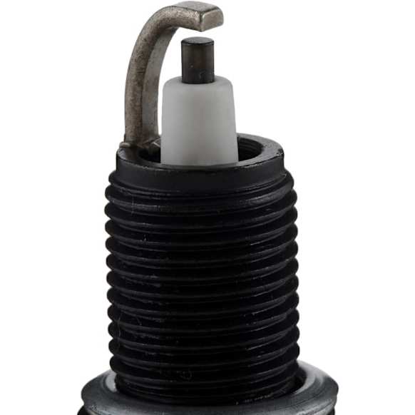2004 Jeep Grand Cherokee - Spark Plug, FI, Sold individually, 6 Cyl 4.0L, Professional Conventional Series