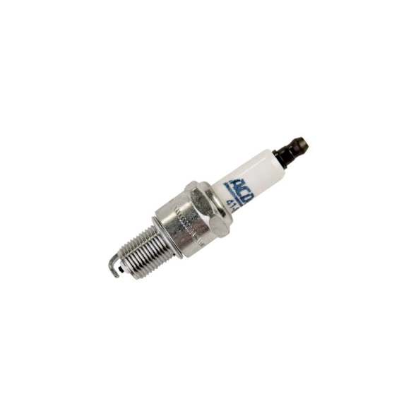 41-802 Spark Plug, Sold Individually, Professional Platinum Series