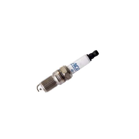 2006 Ford F-150 - Spark Plug, Sold individually, 8 Cyl 4.6L, Professional Platinum Series