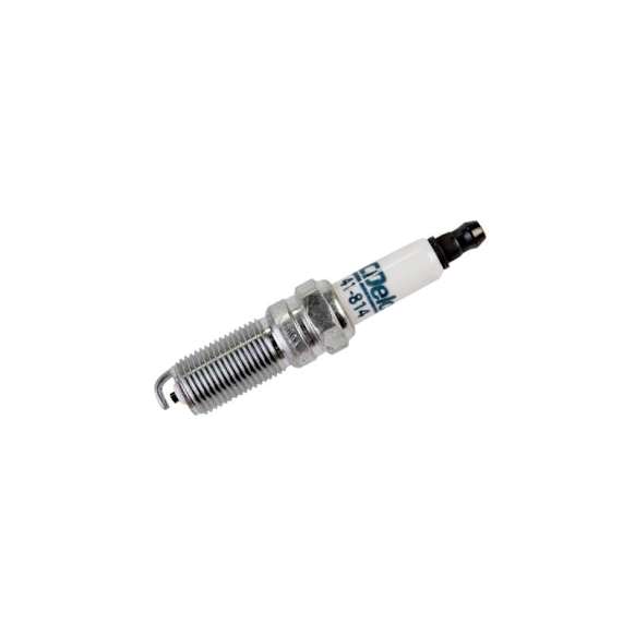 2004 GMC Envoy - Spark Plug, Gap .042, Sold individually, 6 Cyl 4.2L, Professional Platinum Series