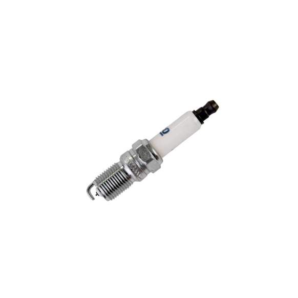 2010 Ford Fusion - Spark Plug, Gap .048, Sold individually, 6 Cyl 3.0L, Professional Platinum Series