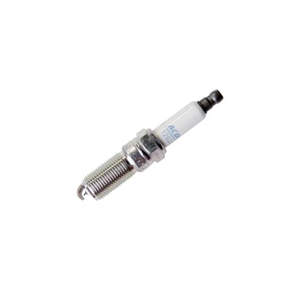 41-108 Spark Plug, Sold Individually, Professional Iridium Series