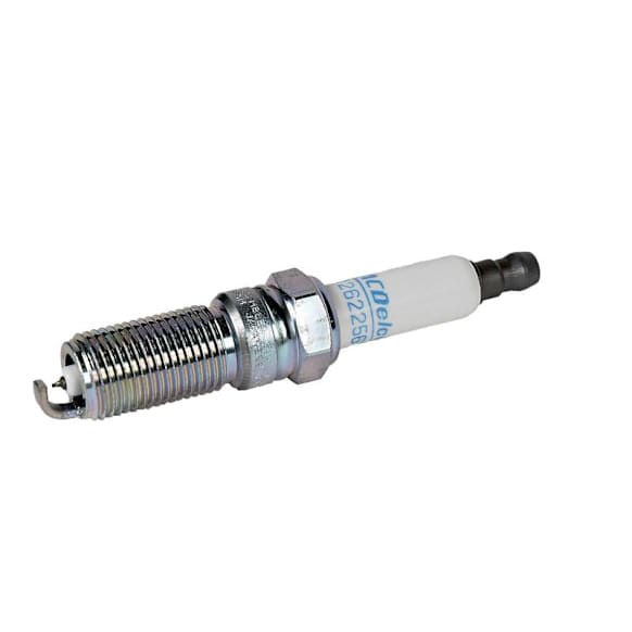 41-109 Spark Plug, Sold Individually, Professional Iridium Series