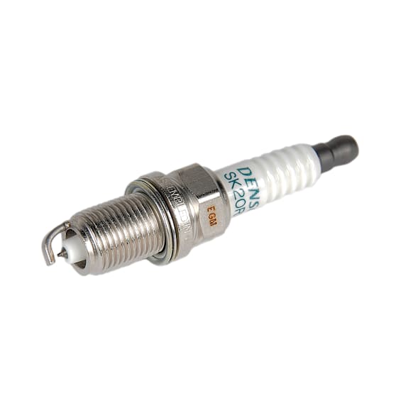 41-111 Spark Plug, Sold Individually, Professional Iridium Series