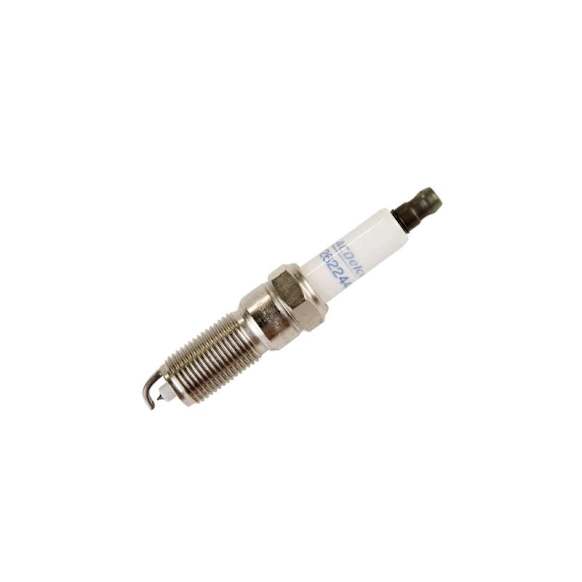 41-114 Spark Plug, Sold Individually, Professional Iridium Series