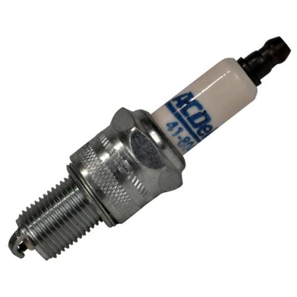 1967 BMW 2000c - Spark Plug, Sold individually, 4 Cyl 2.0L, Professional Platinum Series