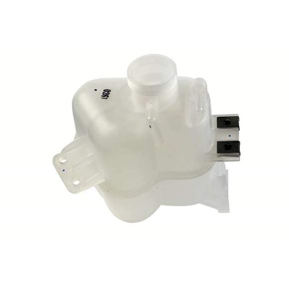 42620261 Coolant Reservoir