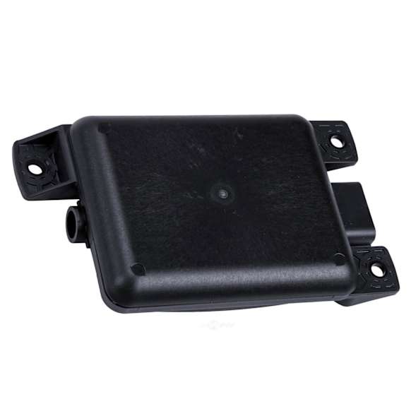 42625292 Object Sensor Module, Sold individually