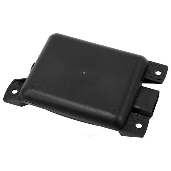 42625293 Object Sensor Module, Sold individually