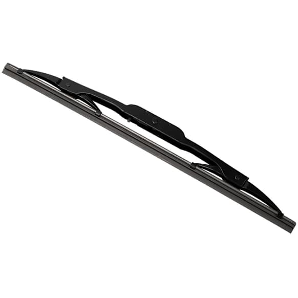 42709516 Rear GM Original Equipment Series Wiper Blade, Framed 12.95 in.