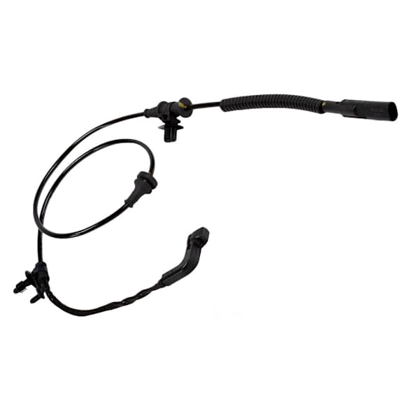 42726384 Rear, Passenger Side Brake Pad Sensor GM Original Equipment Series